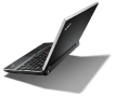 lenovo_thinkpad_edge_11_10