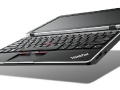 lenovo_thinkpad_edge_11_11