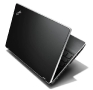 lenovo_thinkpad_edge_11_12