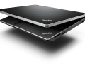 lenovo_thinkpad_edge_11_13