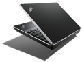 lenovo_thinkpad_edge_11_14