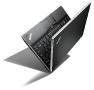 lenovo_thinkpad_edge_11_15
