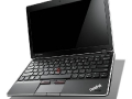 lenovo_thinkpad_edge_11_16