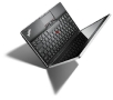 lenovo_thinkpad_edge_11_17