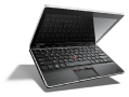 lenovo_thinkpad_edge_11_18