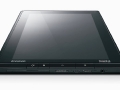 lenovo-thinkpad-tablet-02