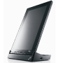 lenovo-thinkpad-tablet-04