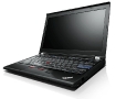 Lenovo Thinkpad X220 (Notebook)