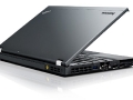 Lenovo Thinkpad X220 (Notebook)