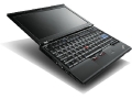 Lenovo Thinkpad X220 (Notebook)