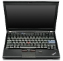Lenovo Thinkpad X220 (Notebook)