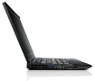 Lenovo Thinkpad X220 (Notebook)