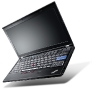 Lenovo Thinkpad X220 (Notebook)