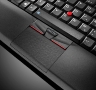 Lenovo Thinkpad X220 (Notebook)