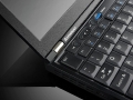 Lenovo Thinkpad X220 (Notebook)