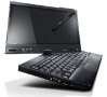 Lenovo Thinkpad X220t (Convertible-Tablet-PC)