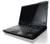 Lenovo Thinkpad X220t (Convertible-Tablet-PC)