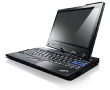 Lenovo Thinkpad X220t (Convertible-Tablet-PC)