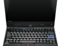 Lenovo Thinkpad X220t (Convertible-Tablet-PC)