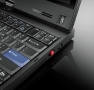 Lenovo Thinkpad X220t (Convertible-Tablet-PC)