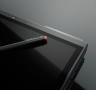 Lenovo Thinkpad X220t (Convertible-Tablet-PC)