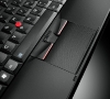 Lenovo Thinkpad X220t (Convertible-Tablet-PC)