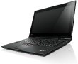 lenovo-thinkpad-x1-01