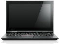 lenovo-thinkpad-x1-02