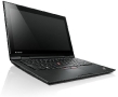 lenovo-thinkpad-x1-03