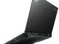 lenovo-thinkpad-x1-04