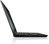 lenovo-thinkpad-x1-06