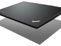 lenovo-thinkpad-x1-07