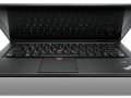 lenovo-thinkpad-x1-08