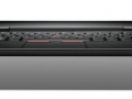 lenovo-thinkpad-x1-09