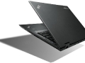 lenovo-thinkpad-x1-10
