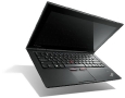 lenovo-thinkpad-x1-11