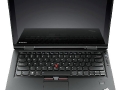 lenovo-thinkpad-x1-12