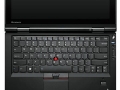 lenovo-thinkpad-x1-13