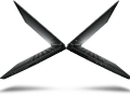 lenovo-thinkpad-x1-14