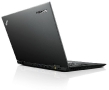 lenovo-thinkpad-x1-15
