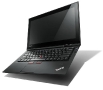 lenovo-thinkpad-x1-16