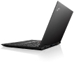 lenovo-thinkpad-x1-18