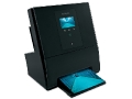 lexmark_genesis_01