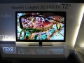 lg-ifa-010