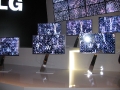 lg-ifa-011