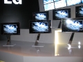 lg-ifa-012