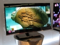 lg-ifa-04