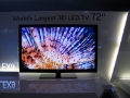 lg-ifa-07