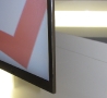 lg-ifa-09