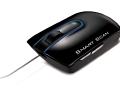 lg-maus-scanner-01